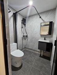 Tiong Bahru Estate (D3), Apartment #546142621